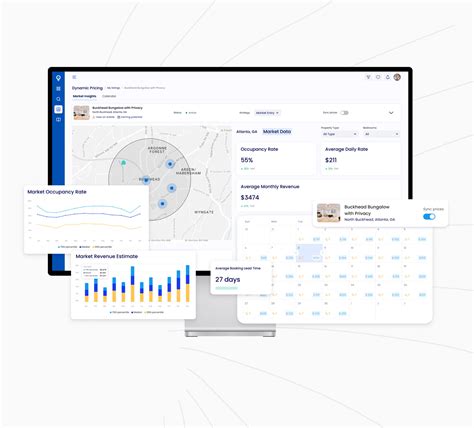 Airbnb Dynamic Pricing Tool to Increase Your .